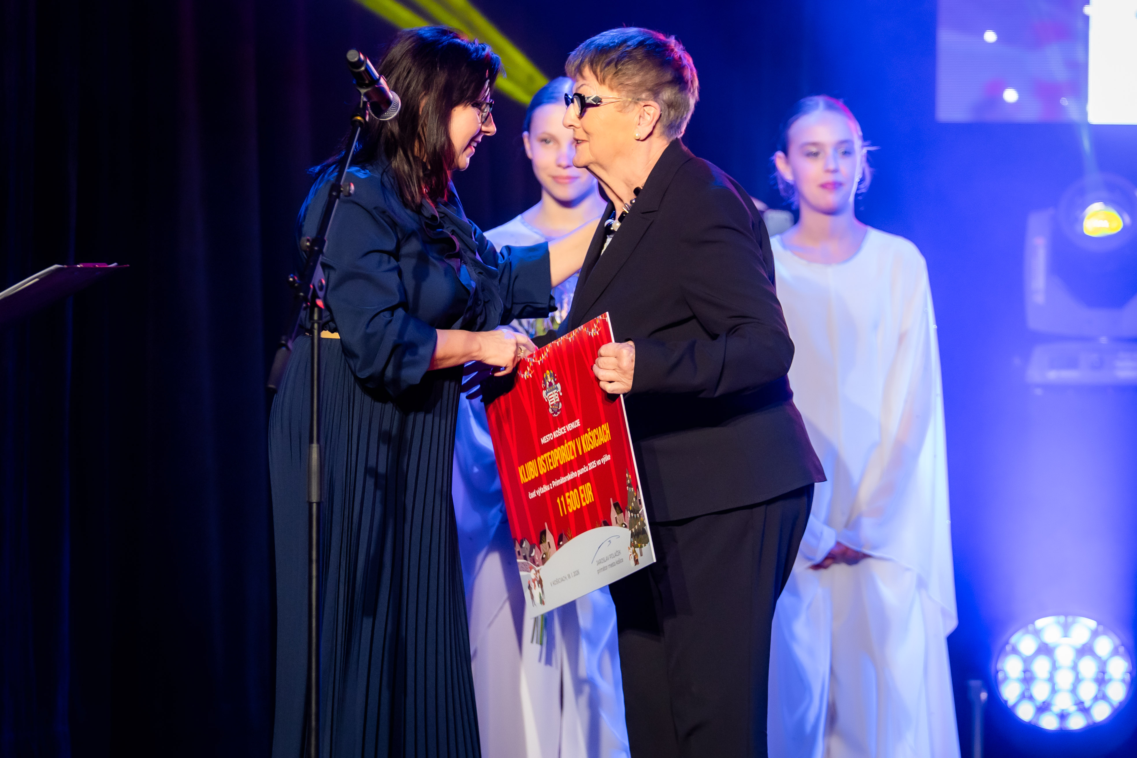 NOVOROCNY KONCERT KOSICKA ROZPRAVKOVA POSTA-42